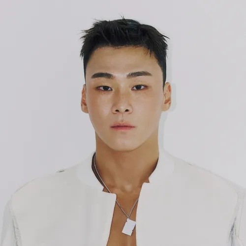 양다일, 사진=브랜뉴뮤직