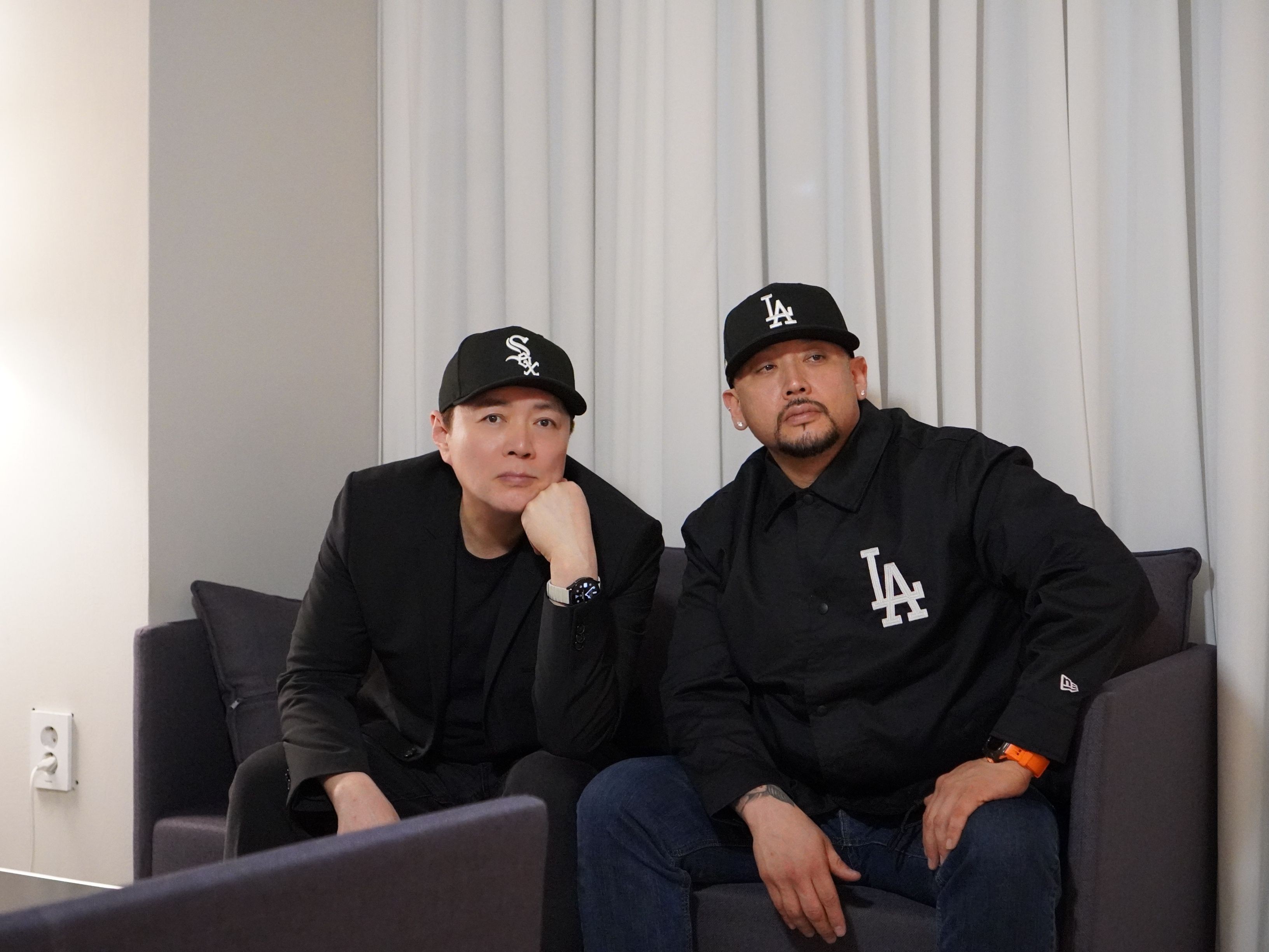 사진=MOBB