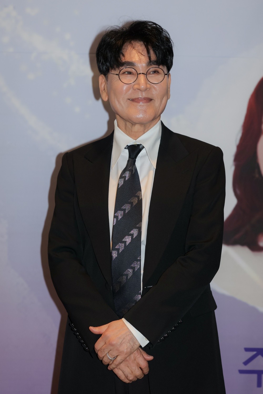 조항조, 사진=쇼당이엔티