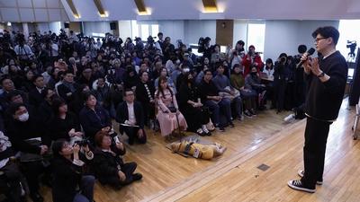 기사 썸네일