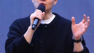 기사 썸네일