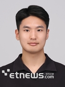 [ET톡]클라우드, 질문 없이 성장도 없다