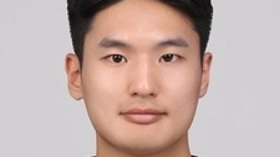오피니언 이미지