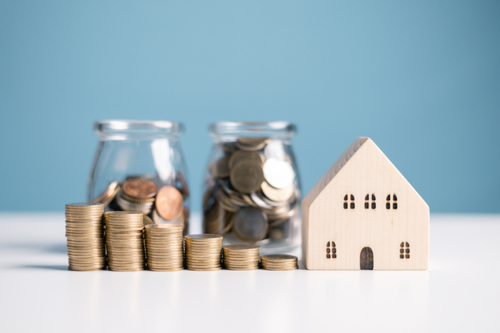 자료 게티이미지