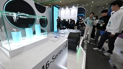기사 썸네일