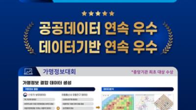 기사 썸네일