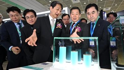 기사 썸네일