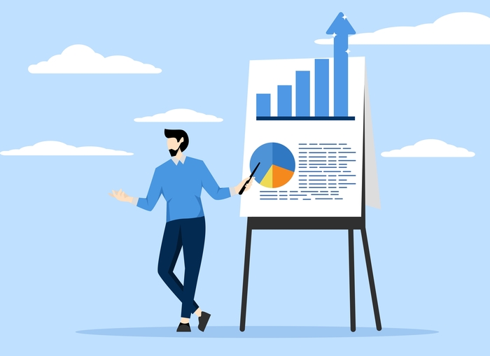 출처=게티이미지뱅크