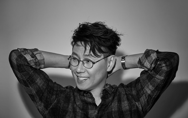 윤종신, 채널A ‘하트페어링' MC 발탁…내일(7일) 첫 방송