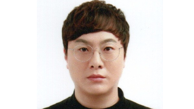 기사 썸네일