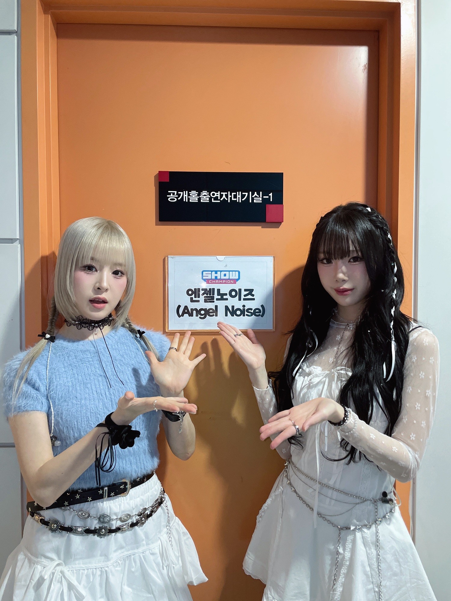사진=베이비레몬