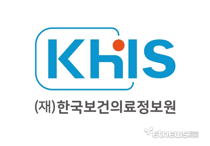 Photo Image