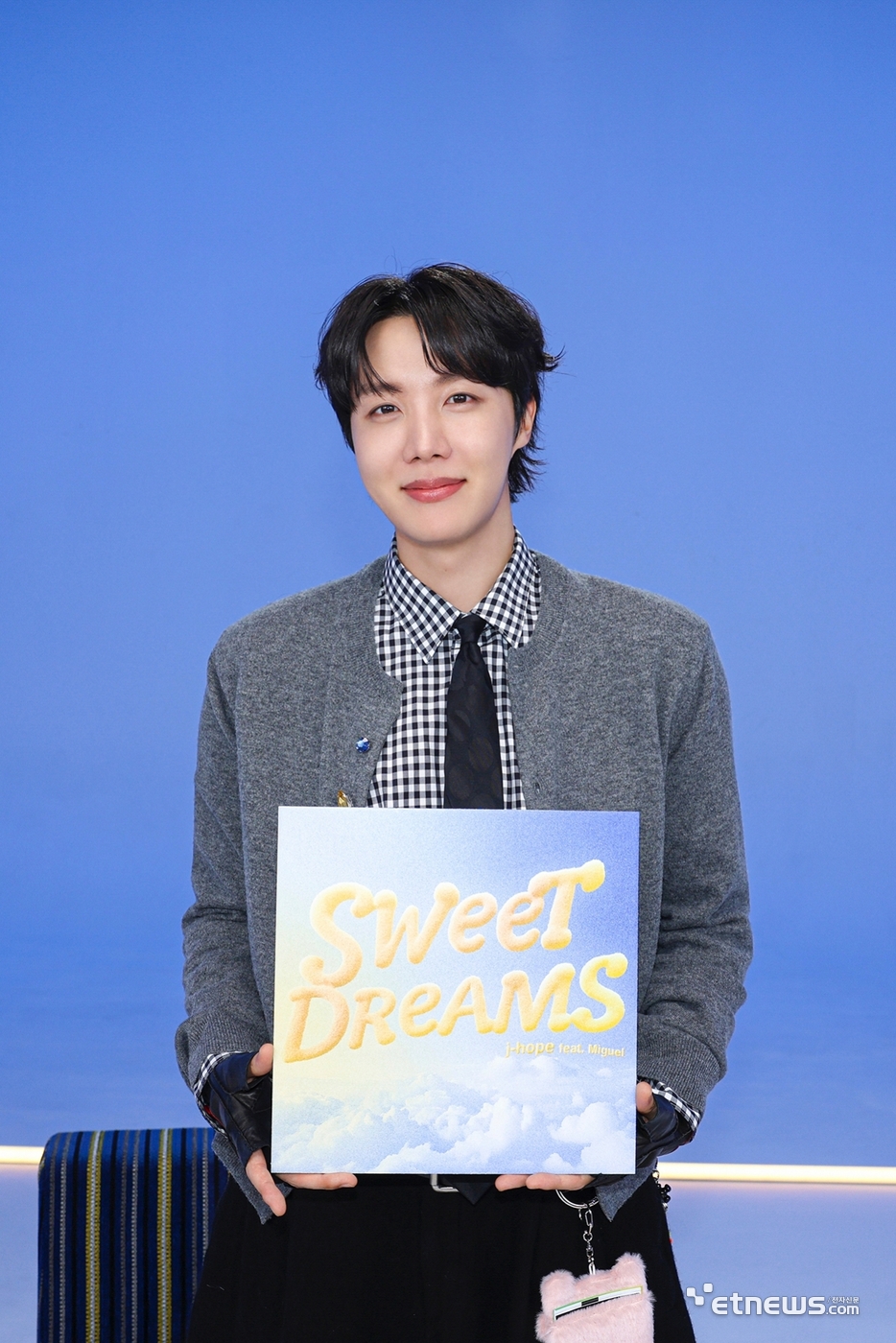 사진=빅히트뮤직 제공
