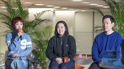 기사 썸네일