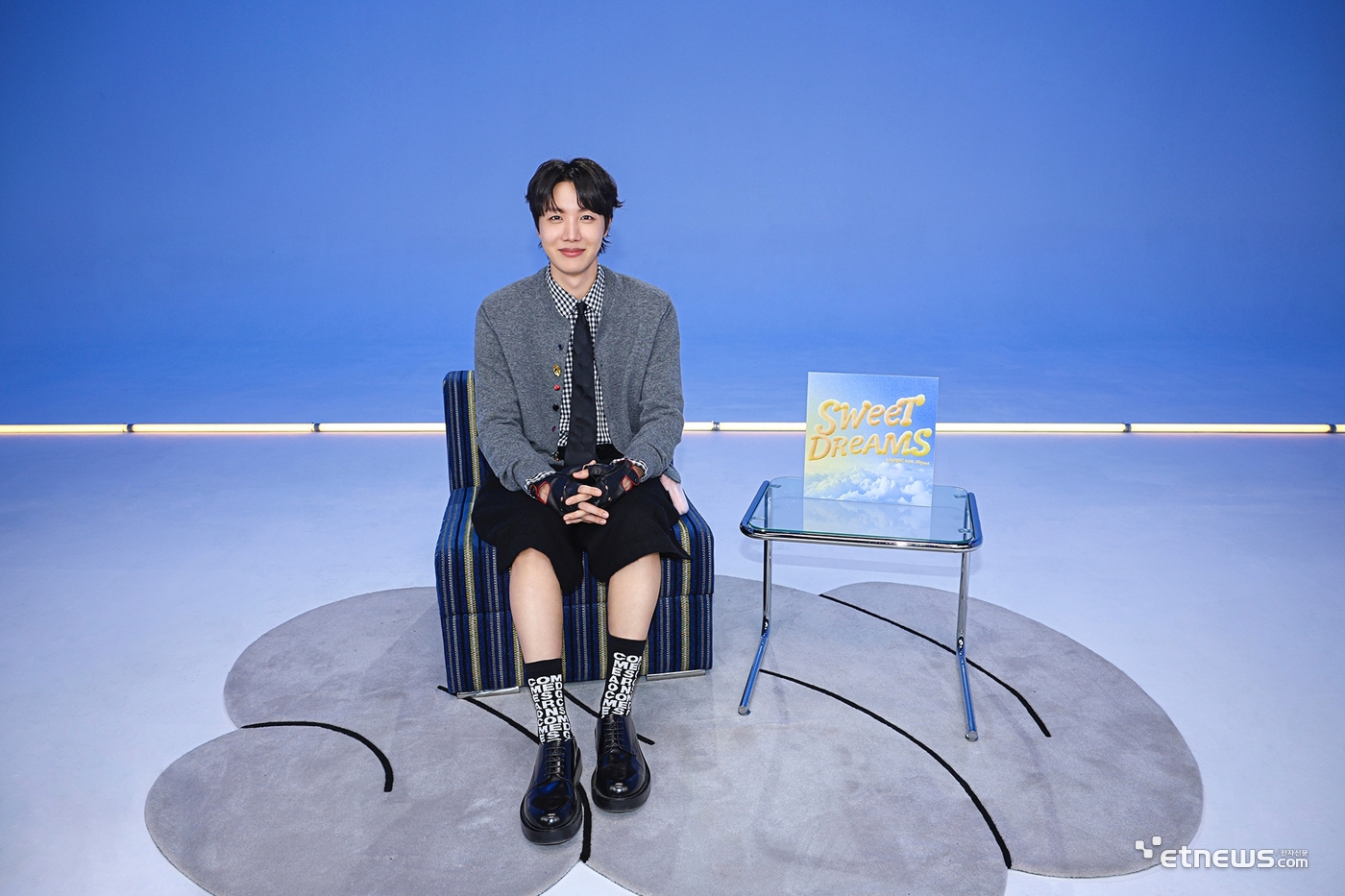 사진=빅히트뮤직 제공
