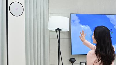 기사 썸네일
