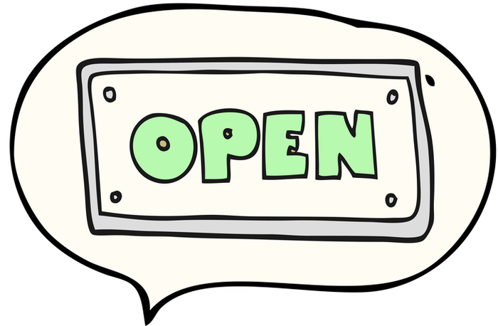 @게티이미지뱅크