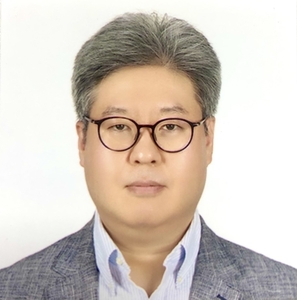 이승훈 안양대학교 교수 ·게임이용자보호센터 센터장