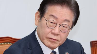 기사 썸네일