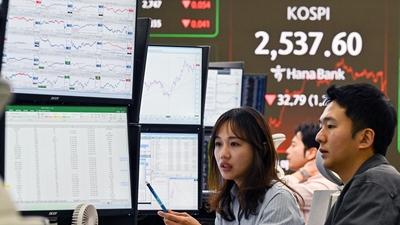 기사 썸네일