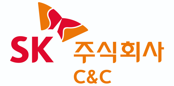 SK C&C, 프롭테크 기업에 AI 클라우드 매니지드 제공