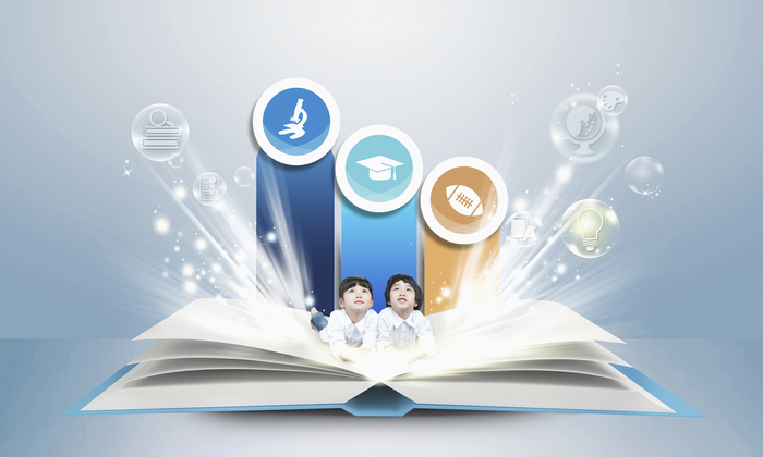 [에듀플러스][초·중·고 영재교육원 집중 분석④] 영재교육원 대비법, “자소서·추천서·면접 등 실전 위한 준비 과정 철저히 해야”