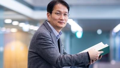 기사 썸네일