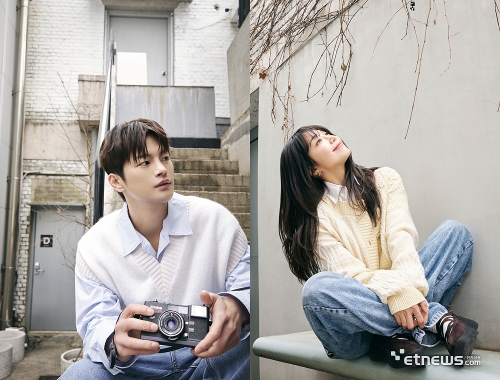 사진=IST엔터테인먼트 제공