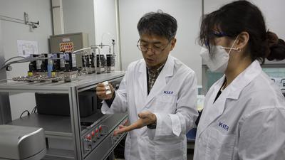 기사 썸네일