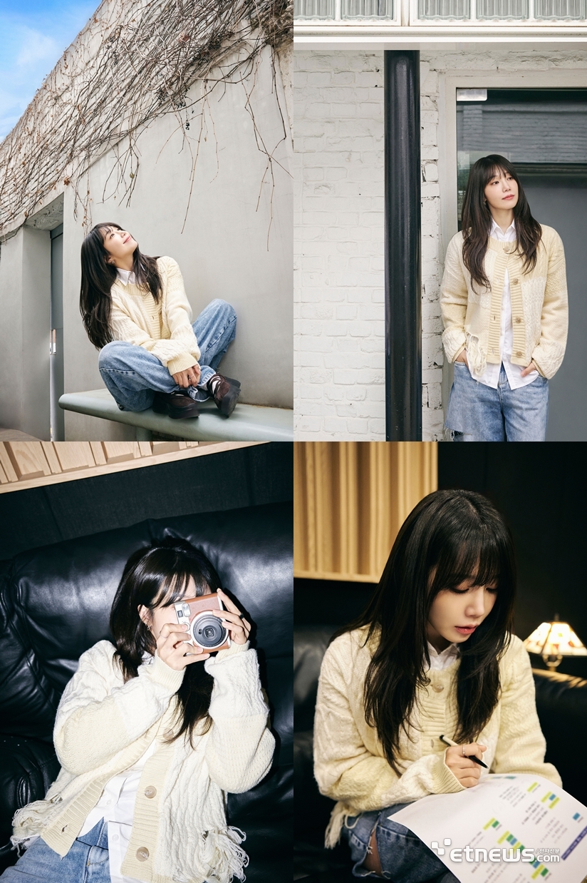 사진=IST엔터테인먼트 제공