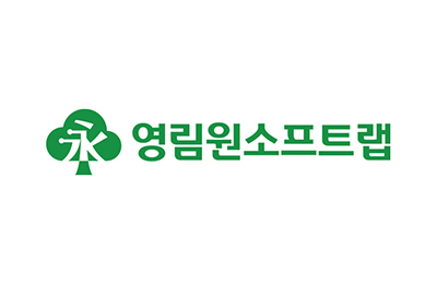 [올쇼TV] 영림원소프트랩 “HR 솔루션 도입 전략” 3월 20일 생방송