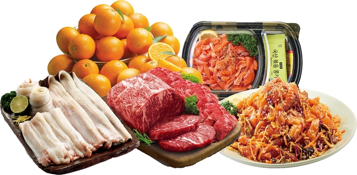 〈사진=이마트〉