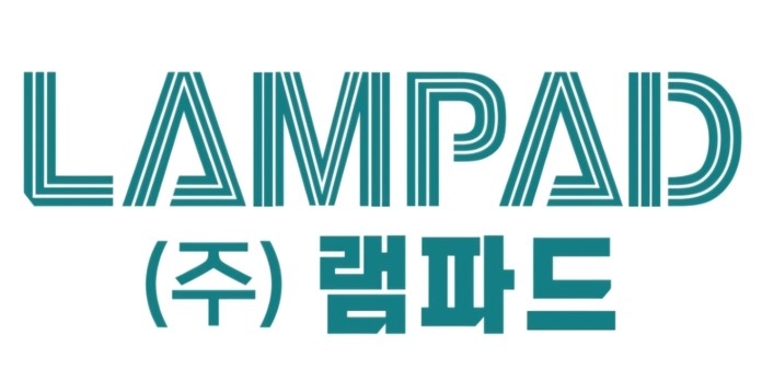 소울시스템즈, 사명과 브랜드 '램파드(LAMPAD)' 통일… 네트워크 관제서비스에 집중