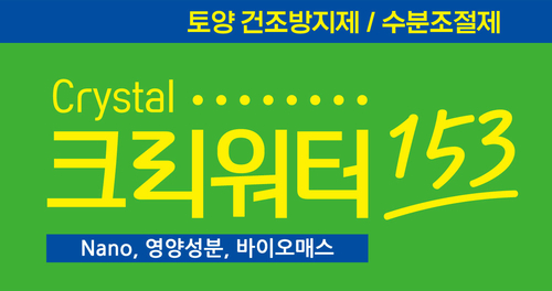 썬원, 사우디 국책사업 참여 계기로 제2 중동신화 쓴다