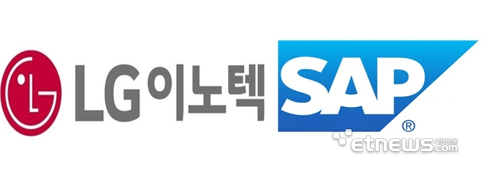 LG이노텍, SAP ERP로 전환···LG그룹 전자 부문 SAP 전환 가속