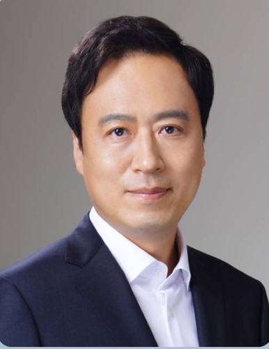 사진=정성국 국민의힘 의원