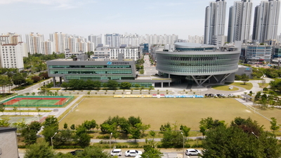 기사 썸네일