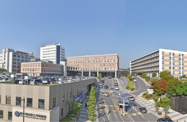 올해 첫 대형병원 차세대 사업 막 올라…역대급 수주전 예고