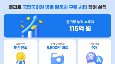 기사 썸네일