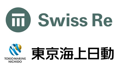 단독'일본 최대 보험사' 토키오마린 한국서 철수…스위스리가 사업 인수한다