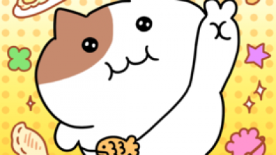 기사 썸네일