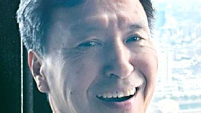 기사 이미지