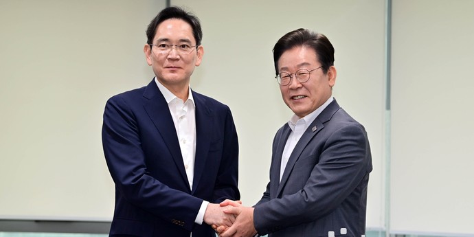 헤드라인 이미지