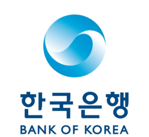 핀테크 선불결제 이용액 하루 평균 1조원 넘어섰다…간편지급·송금 이용 급증 영향