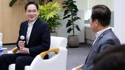 기사 썸네일