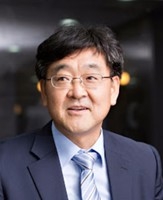 노경식 유일로보틱스 연구소장. (사진=유일로보틱스)