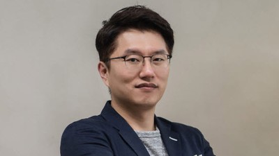 기사 썸네일
