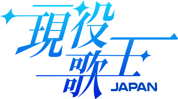 Photo Image
