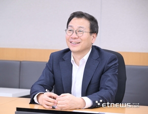 [ET시론]AI시대 2막, 조율자로 돌아온 CPU