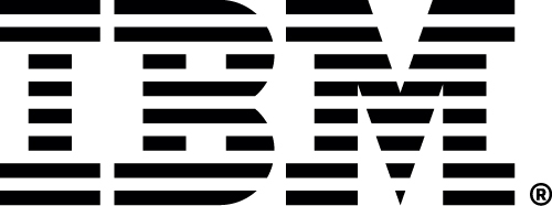 AI 시대를 주도할 기업 필수 '데이터 활용 및 보안 솔루션'